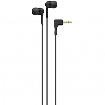 Sennheiser IE 4 PRO, Black