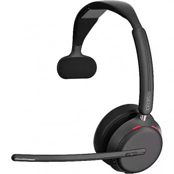 Sennheiser Impact 1030T
