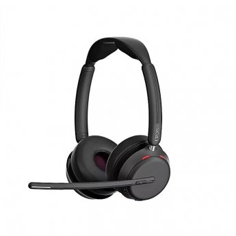 Sennheiser Impact 1060