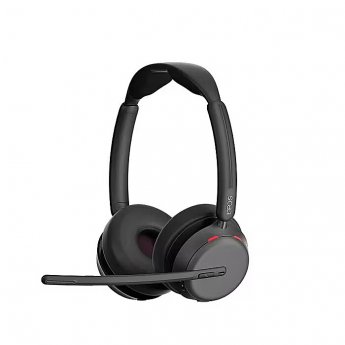 Sennheiser Impact 1060 ANC