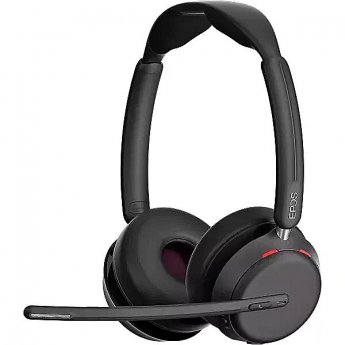 Sennheiser Impact 1060T