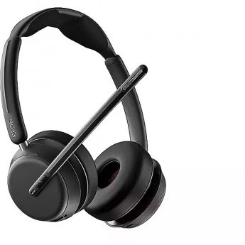 Sennheiser Impact 1061T