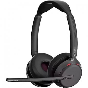 Sennheiser Impact 1061T ANC
