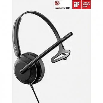 Sennheiser Impact 730T