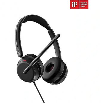 Sennheiser Impact 860 ANC