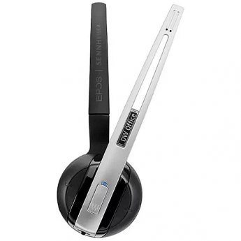 Sennheiser Impact DW, Office ML, DECT