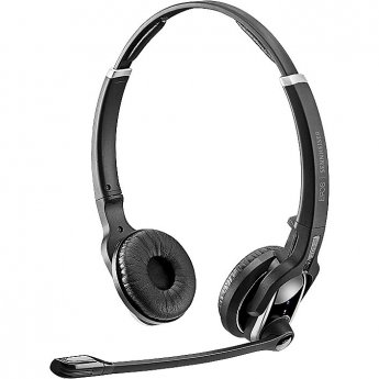 Sennheiser Impact DW Pro 2, DECT, ML