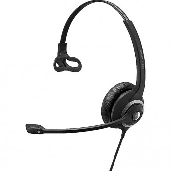 Sennheiser Impact SC 230, USB