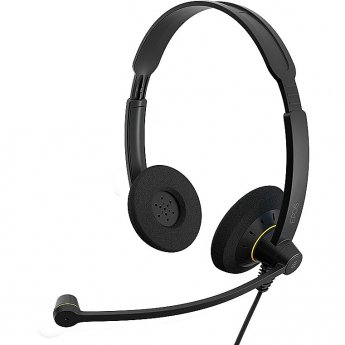 Sennheiser IMPACT SC 60