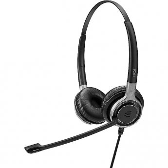 Sennheiser IMPACT SC 660