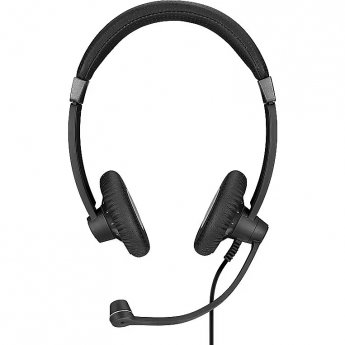 Sennheiser Impact SC 75, MS, USB