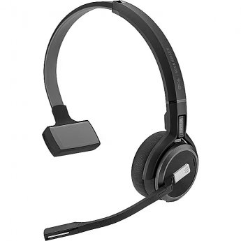 Sennheiser Impact SDW 30 HS, DECT