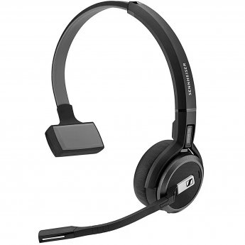 Sennheiser Impact SDW 30 HS, DECT