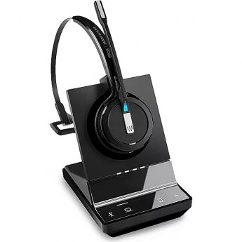 Sennheiser Impact SDW 5013, DECT