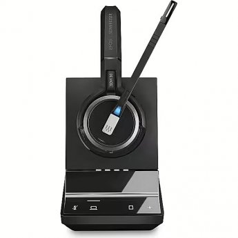 Sennheiser Impact SDW 5033T, DECT