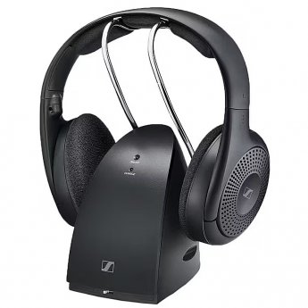 Sennheiser RS 120-W