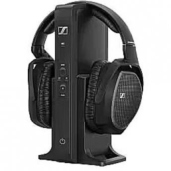 Sennheiser RS 175-U