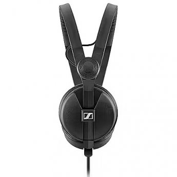 Sennheiser Słuchawki Sennheiser HD25