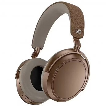 Sennheiser Słuchawki Sennheiser Momentum 4 Wireless Brown