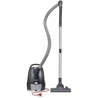 Severin BC 7030 czarny