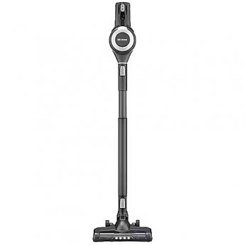 Severin HV 7155 czarny