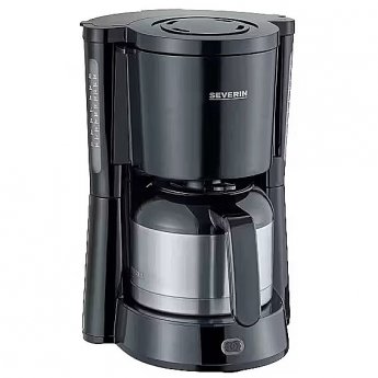 Severin KA 4835