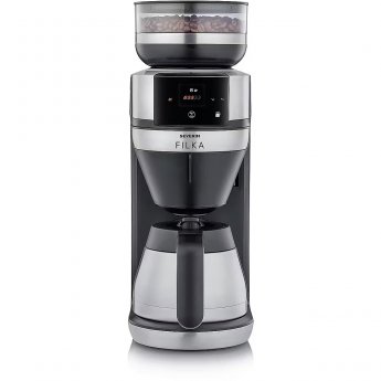 Severin KA 4853 FILKA inox