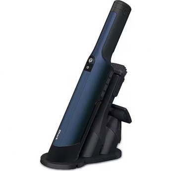 Shark WV270EU handheld vacuum