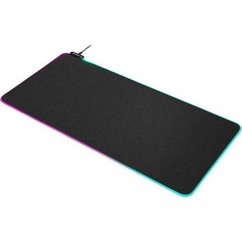 Sharkoon 1337 RGB V2 900, Black