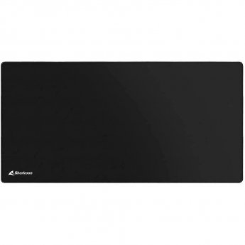 Sharkoon 1337 V2 Big, Black