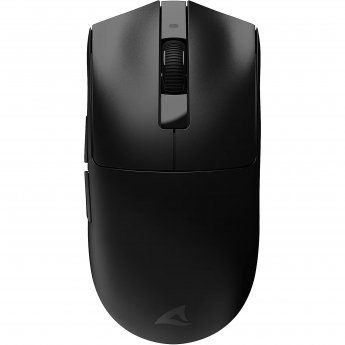 Sharkoon FIREGLIDER One, black