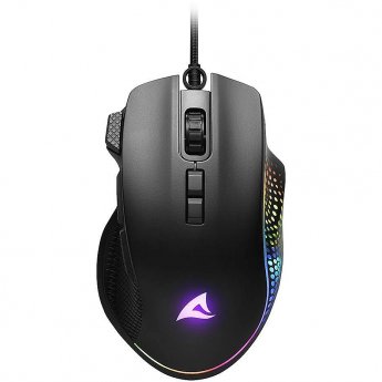 Sharkoon Force 3