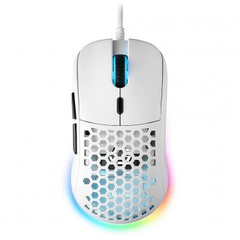 Sharkoon Light² 200, White