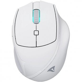 Sharkoon OfficePal M25W