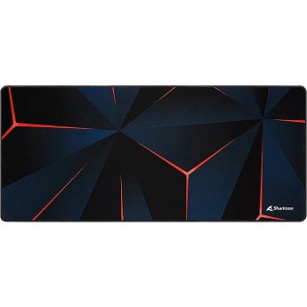 Sharkoon SGP30 XXL, Arrow
