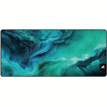 Sharkoon SGP30 XXL D4