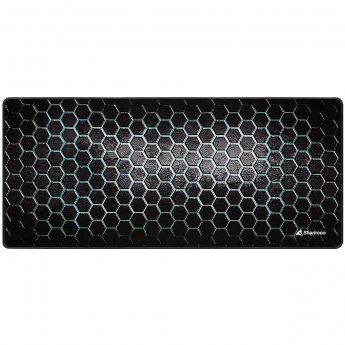 Sharkoon SGP30 XXL, Mesh