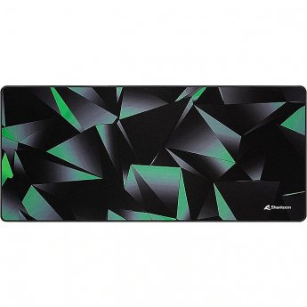 Sharkoon SGP30 XXL, Stealth