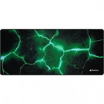 Sharkoon SGP30 XXL, Stone