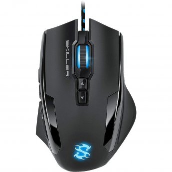 Sharkoon Skiller SGM1