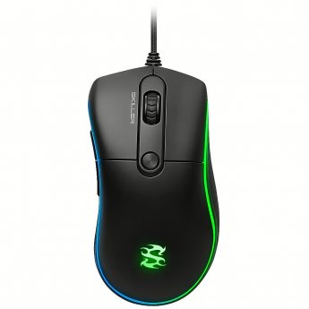 Sharkoon Skiller SGM2