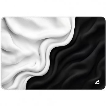 Sharkoon Skiller SGP35 D1 M