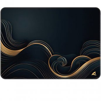 Sharkoon Skiller SGP35 D2 L