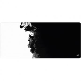 Sharkoon Skiller SGP35 D4 XXL