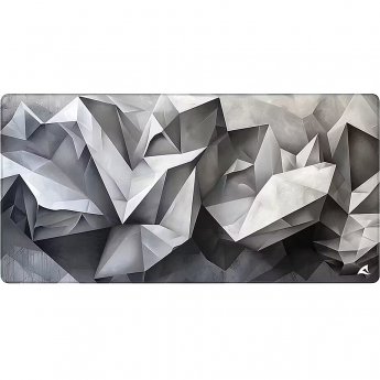 Sharkoon Skiller SGP40 D17 XXXL