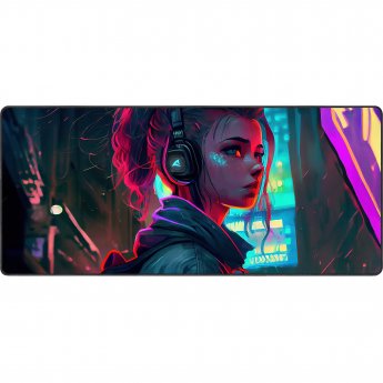 Sharkoon Skiller SGP50 D1 XXL