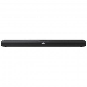 Sharp HT-SB100