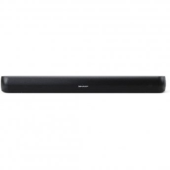 Sharp HT-SB107
