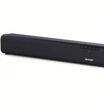 Sharp HT-SB110