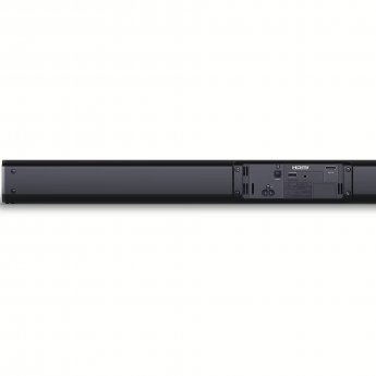 Sharp HT-SB140